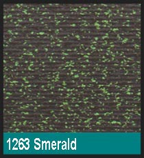 1263 Smerald
